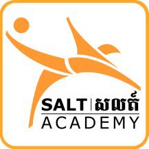 SALT Academy